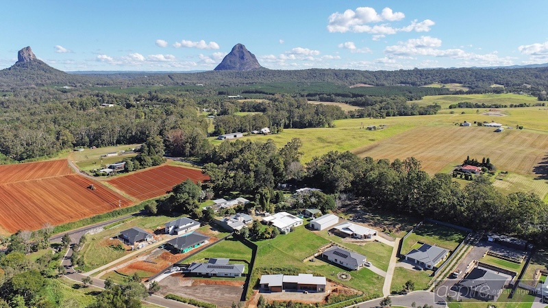 Beerwah